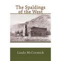 The Spaldings of the West