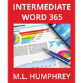 Intermediate Word 365