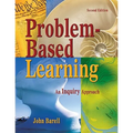 Problem-Based Learning: An Inquiry Approach