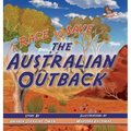 A Race to Save the Australian Outback