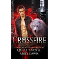 Crossfire