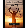 Healing School: Manual