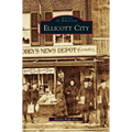 Ellicott City