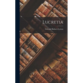 Lucretia