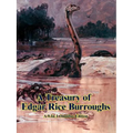 A Treasury of Edgar Rice Burroughs