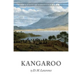 Kangaroo
