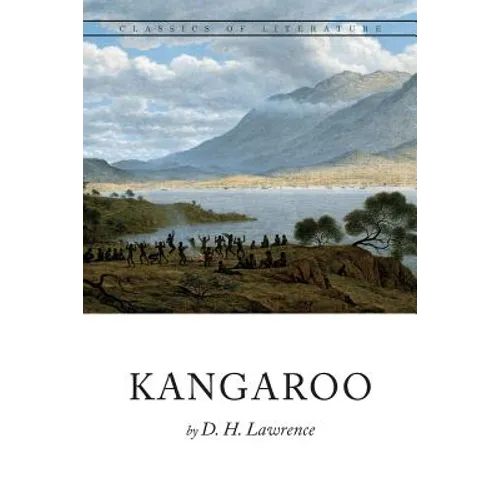 Kangaroo