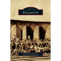 Evanston