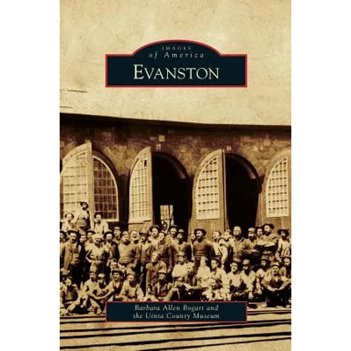 Evanston