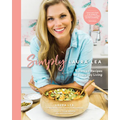Simply Laura Lea: Balanced Recipes for Everyday Living