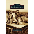 Everglades