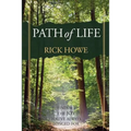 Path of Life: Finding the Joy You've Always Longed For