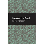 Howards End