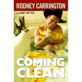 Coming Clean