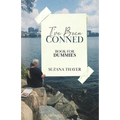 I've Been Conned: Book for Dummies