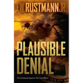 Plausible Denial