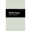 White Fang