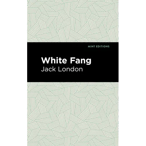 White Fang