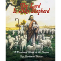 The Lord Is My Shepherd
