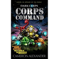 Corps Command