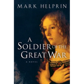 A Soldier of the Great War