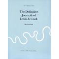 The Definitive Journals of Lewis & Clark