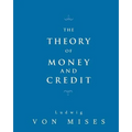 The Theory of Money and Credit