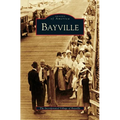 Bayville