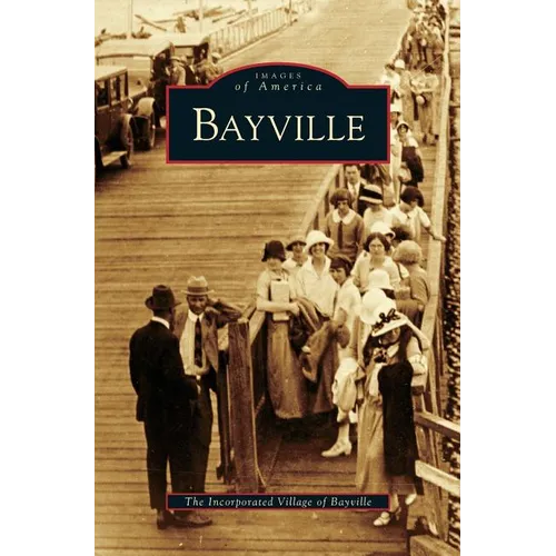 Bayville