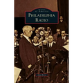 Philadelphia Radio