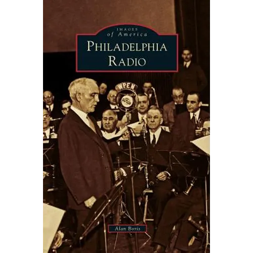 Philadelphia Radio