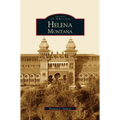Helena