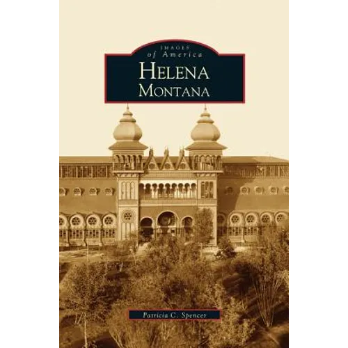 Helena