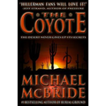 The Coyote