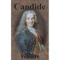 Candide
