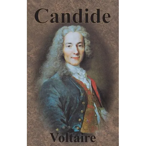 Candide