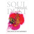 Soul Dust: The Magic of Consciousness