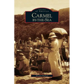 Carmel-By-The-Sea