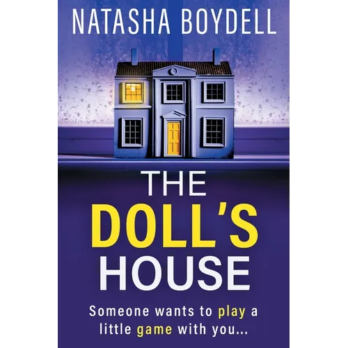 The Doll's House