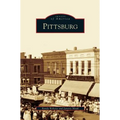Pittsburg