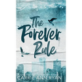 The Forever Rule - Special Edition