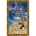 The Mariachi Murder