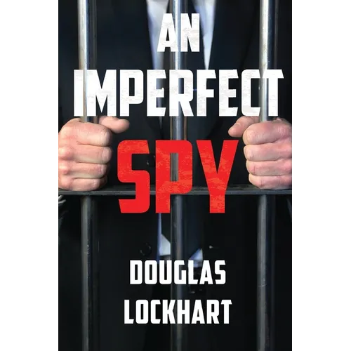 An Imperfect Spy