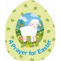 A Prayer for Easter