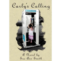 Carly's Calling