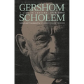Gershom Scholem: Kabbalah and Counter-History, Second Edition