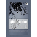 Abide in the Silence