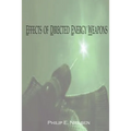 Effects of Directed Energy Weapons