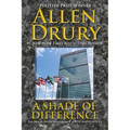 A Shade of Difference
