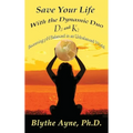 Save Your Life with the Dynamic Duo D3 and K2: How to Be pH Balanced in an Unbalanced World